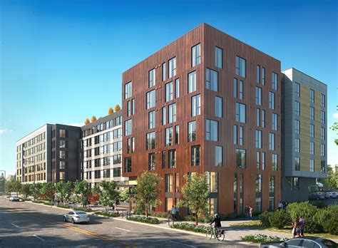 cheap housing in seattle area
